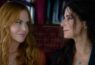 Practical Magic 2 - trailer