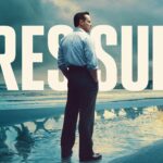 Pressure - in uk cinemas