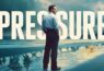 Pressure - trailer