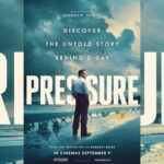 Pressure - trailer