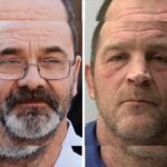 Man guilty of rape that led to a wrongful imprisonment