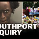 LIVE: Southport Inquiry into Axel Rudakubana's harrowing murders to be published