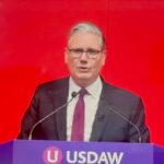 boost neighhood policing