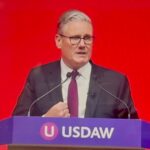 PM: calls time on shoplifting free-for-all