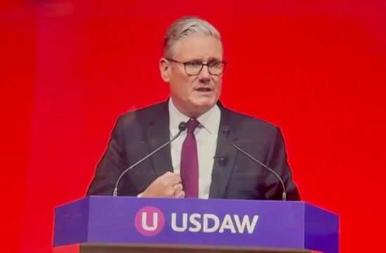 PM: calls time on shoplifting free-for-all