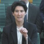 Mandelson: Cabinet Secretary gives evidence on vetting