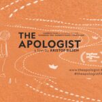 The Apologist - trailer