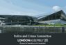 Live: Met Police bosses questioned over antisemitic incidents