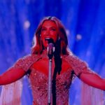 amazing performance