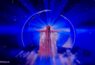Eurovision Song Contest Semi-final 2 - Australia entry