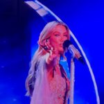 Delta Goodrem - Australia