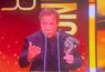 BAFTA TV Awards - Stephen Graham best actor