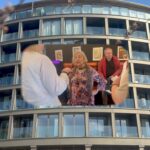 Our Borough - Hammersmith and Fulham