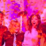 Bulgaria Wins Eurovision 2026