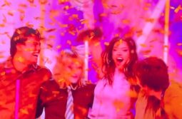 Bulgaria Wins Eurovision 2026