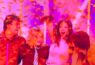 Bulgaria Wins Eurovision 2026