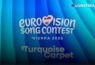 Eurovision Song Contest 2026- Turquoise Carpet livestream