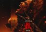 Evil Dead Burn - 10 July