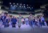 BGT: Hawkstone Farmers Choir look set to win