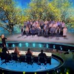Farmers Choir Crowned BGT Winners