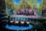 Farmers Choir Crowned BGT Winners