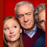 Focker-in-Law - trailer