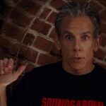 Ben Stiller - Greg Focker