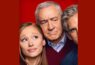 Focker-in-Law - trailer