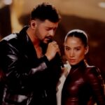 15 countries boycott Eurovision over Israel's participation
