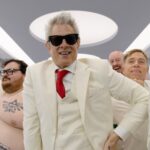 Jackass Best and Last - 26 June