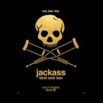 Jackass - trailer