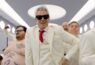 Jackass Best and Last - 26 June