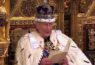 LIVE: King Charles State Opening of Parliament 2026