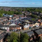 Makerfield - who is likely to win by-election