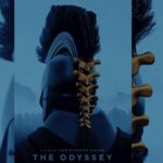 The Odyssey - trailer