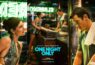 One Night Only - 28 August