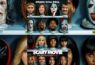 Scary Movie 6 - trailer