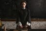 Victorian Psycho - trailer