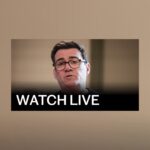 Coming up: Andy Burnham to speak ahead of Makerfield by-election