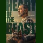 Heart of the Beast - September 25