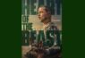 Heart of the Beast - September 25