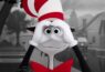 The Cat in the Hat