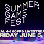 Summer Game Fest 2026