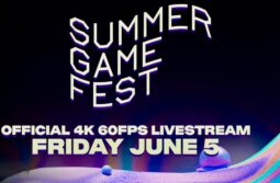 Summer Game Fest 2026
