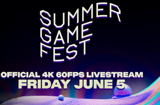 Summer Game Fest 2026