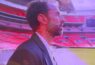 Gareth Southgate connects with youth