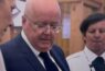 Former SNP chief in handcuffs in Edinburgh court
