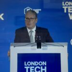 Starmer: tech companies to block nude images for kids