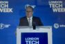 Starmer: tech companies to block nude images for kids