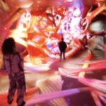 L’Oréal Luxe meets AI and new scents